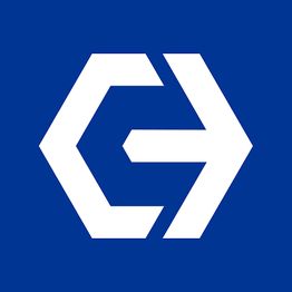 M. Zilken GmbH