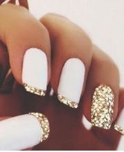 L'institut By Aurore image 6