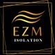 EZM Isolation