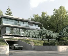 eControl SA Bild 6