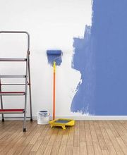 Ribeiro Habitat image 1