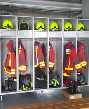 K. Schwizer AG Bild 4