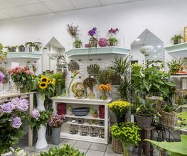 Fleur D' O image 19