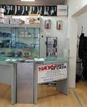 Gallery Cliente