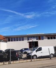 Autocenter Kohlbrenner GmbH Bild 1