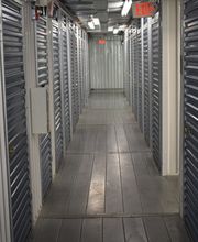 Mr. Storage - Manayunk image 9