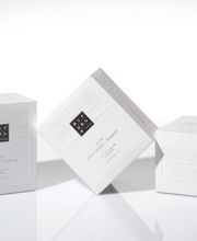 Rituals Parfum — Verpakking