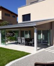 Egli Holzbau AG Bild 9