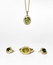 Schütt | Schmuck & Edelsteine Bild 24