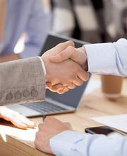 Goal Asesoras de Seguros imagen 6