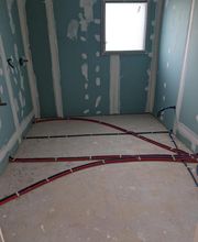 SCI CHAPUIS IMMO image 9