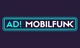 AD! Mobilfunk OHG