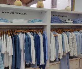 Pilar Prieto imagen 13