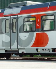 Notter Reklame GmbH Bild 10