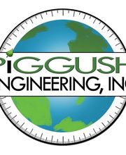 Piggush Engineering image 1