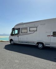 autocaravana_autocamper_tenerife.jpg