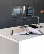 PLANA Küchenstudio Weinstadt- Endersbach Bild 13