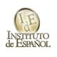Instituto de Español - Düsseldorf