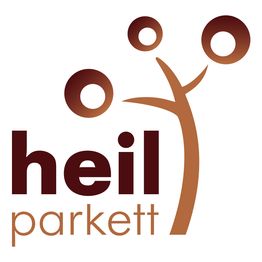 Heil Parkett