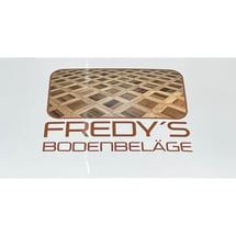 Fredy's Bodenbeläge