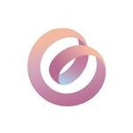 Next Fertility ProCrea