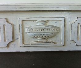 Coigny SA Bild 4