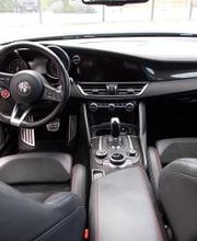 Auto-Optik-Zentrum Bergstrasse GmbH Bild 1