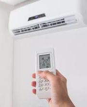 RCS CLIMA imagen 10