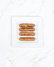 Keke's Breakfast Cafe image 15