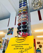 Ottica Martini Sagl Bild 6