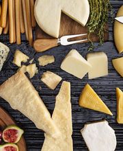 IBERICOS AL CORTE VILLA QUINTANILLA C.B. imagen 11