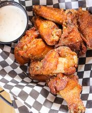 Westside Pizza image 14