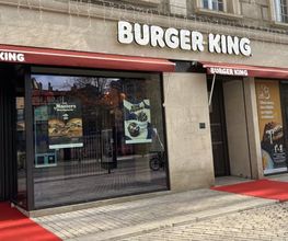 Burger King image 1