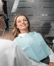 Mark Luzania, DDS image 18