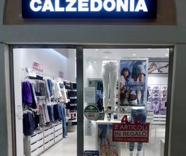 Calzedonia immagine 1