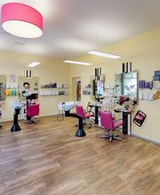 Züri Coiffure&Kosmetik Bild 2