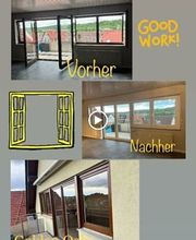 GM-FENSTERBAU Bild 7