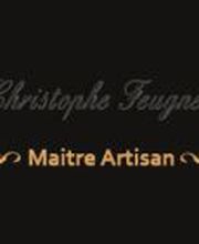 Feugnet Christophe image 3