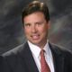 Douglas M. Buchanan Attorney at Law
