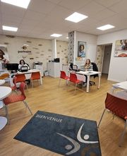 Agence Partnaire Locminé