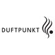Duftpunkt GmbH