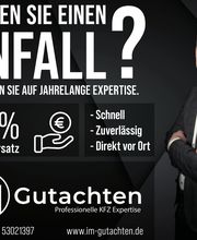 IM Gutachten Bild 1