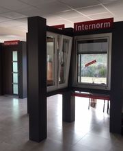 Déco Fermetures image 16