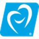 Bright Now! Dental & Orthodontics - Chandler, AZ