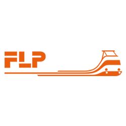 Ferrovie Luganesi SA (FLP)