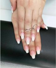 Dalcicleia Naranjo Eipperle Bild 1