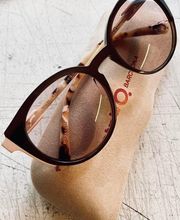 Müller Optik e.K. Bild 3