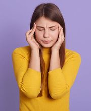 RiAbilita Melide e Lugano Bild 14