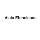 SARL Alain Etchelecou