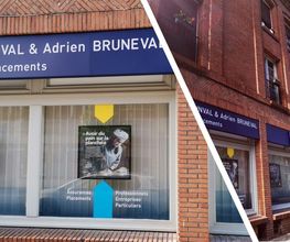 GAN ASSURANCES DUNKERQUE CENTRE image 1